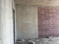 Квартира 39.3 м² - Шерифа Химшиашвили, Батуми, Грузия