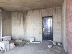 Квартира 39.3 м² - Шерифа Химшиашвили, Батуми, Грузия