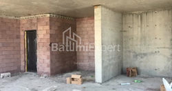Квартира 74.7 м² - Шерифа Химшиашвили, Батуми, Грузия