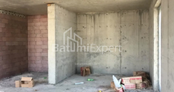 Квартира 74.7 м² - Шерифа Химшиашвили, Батуми, Грузия