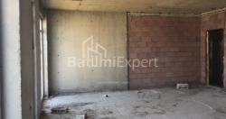Квартира 74.7 м² - Шерифа Химшиашвили, Батуми, Грузия