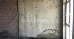 Квартира 35 м² - Шерифа Химшиашвили, Батуми, Грузия