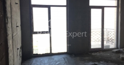 Квартира 35 м² - Шерифа Химшиашвили, Батуми, Грузия