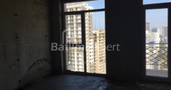 Квартира 35 м² - Шерифа Химшиашвили, Батуми, Грузия