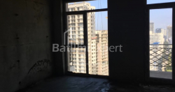 Квартира 35 м² - Шерифа Химшиашвили, Батуми, Грузия