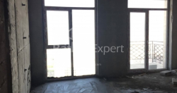 Квартира 35 м² - Шерифа Химшиашвили, Батуми, Грузия