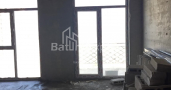 Квартира 35 м² - Шерифа Химшиашвили, Батуми, Грузия