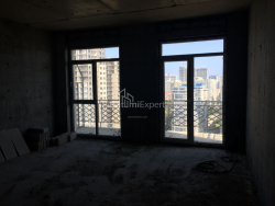 Квартира 35 м² - Шерифа Химшиашвили, Батуми, Грузия