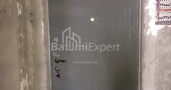 Квартира 154 м² - Царя Парнаваза, Батуми, Грузия
