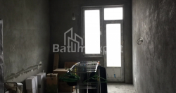 Квартира 154 м² - Царя Парнаваза, Батуми, Грузия