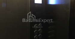 Квартира 154 м² - Царя Парнаваза, Батуми, Грузия