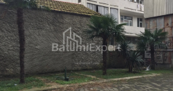Квартира 4-комн 154 м² - Царя Парнаваза, Батуми