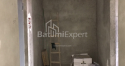 Квартира 154 м² - Царя Парнаваза, Батуми, Грузия
