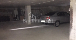 Квартира 4-комн 154 м² - Царя Парнаваза, Батуми