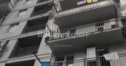 Квартира 4-комн 154 м² - Царя Парнаваза, Батуми
