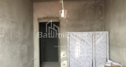 Квартира 154 м² - Царя Парнаваза, Батуми, Грузия