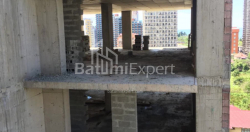 Квартира 60 м² - Ангиса, Батуми, Грузия