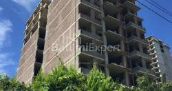 Квартира 1-комн 60 м² - Ангиса, Батуми