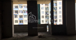 Квартира 1-комн 60 м² - Ангиса, Батуми