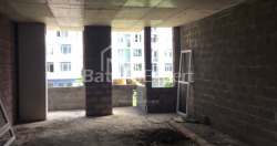 Квартира 1-комн 40 м² - Ангиса, Батуми