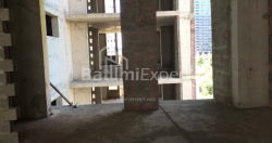 Квартира 60 м² - Ангиса, Батуми, Грузия