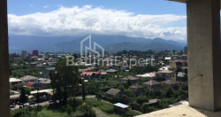 Квартира 1-комн 60 м² - Ангиса, Батуми