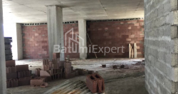 Квартира 65 м² - Ангиса, Батуми, Грузия