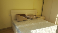 Квартира 38.4 м² - Шерифа Химшиашвили, Батуми, Грузия