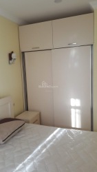 Квартира 38.4 м² - Шерифа Химшиашвили, Батуми, Грузия