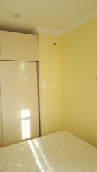 Квартира 38.4 м² - Шерифа Химшиашвили, Батуми, Грузия