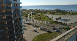 Квартира 1-комн 35 м² - Шерифа Химшиашвили, Батуми