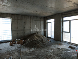 Квартира 55.4 м² - Шерифа Химшиашвили, Батуми, Грузия