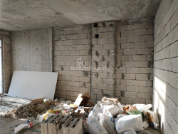 Квартира 38.4 м² - Шерифа Химшиашвили, Батуми, Грузия