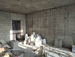Квартира 38.4 м² - Шерифа Химшиашвили, Батуми, Грузия