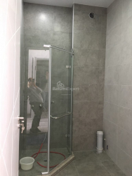 Квартира 1-комн 41 м² - Ильи Чавчавадзе, Батуми