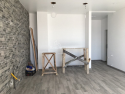 Квартира 1-комн 41 м² - Ильи Чавчавадзе, Батуми