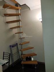 Квартира 84 м² - Иване Джавахишвили, Батуми, Грузия