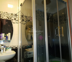 Квартира 84 м² - Иване Джавахишвили, Батуми, Грузия