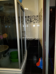 Квартира 3-комн 84 м² - Иване Джавахишвили, Батуми