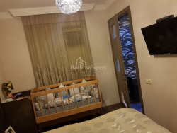 Квартира 84 м² - Иване Джавахишвили, Батуми, Грузия