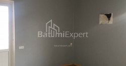 Квартира 55 м² - Ладо Гудиашвили, Батуми, Грузия