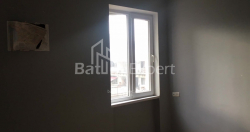Квартира 55 м² - Ладо Гудиашвили, Батуми, Грузия