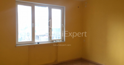 Квартира 3-комн 55 м² - Ладо Гудиашвили, Батуми
