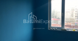 Квартира 55 м² - Ладо Гудиашвили, Батуми, Грузия