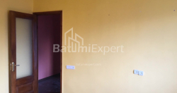 Квартира 55 м² - Ладо Гудиашвили, Батуми, Грузия