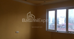 Квартира 3-комн 55 м² - Ладо Гудиашвили, Батуми