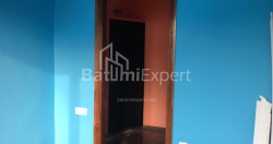 Квартира 55 м² - Ладо Гудиашвили, Батуми, Грузия
