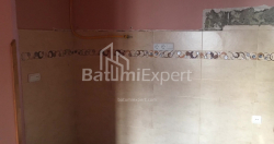 Квартира 55 м² - Ладо Гудиашвили, Батуми, Грузия