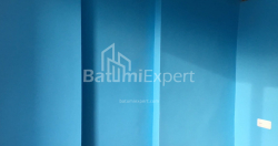 Квартира 55 м² - Ладо Гудиашвили, Батуми, Грузия