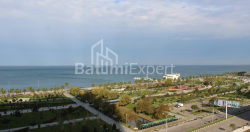 Квартира 1-комн 172 м² - Леха и Марии Качинских, Батуми